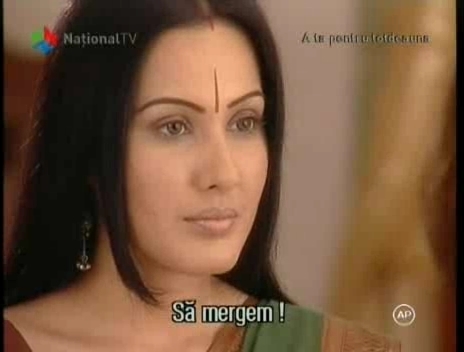 VRSPJYTNODQPBFXYMOL - Kamya Punjabi