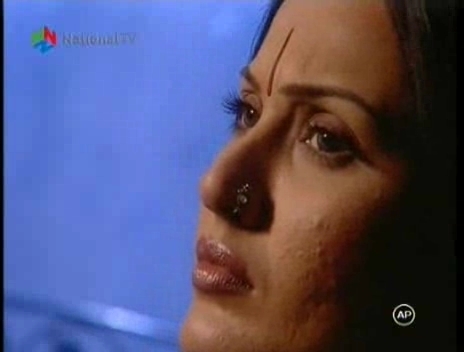 ZRWNHWJVBIIOJLRWEZZ - Kamya Punjabi