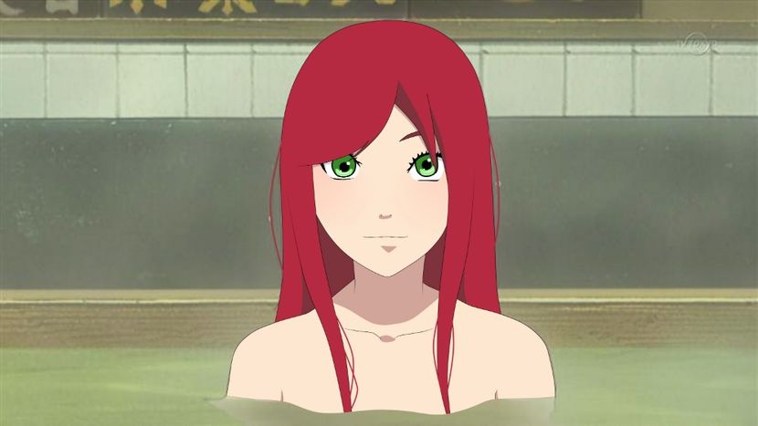 Kagome - 10_Kagome Haruno_10