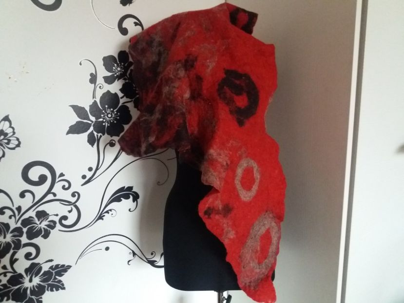 65 lei - diverse de vanzare