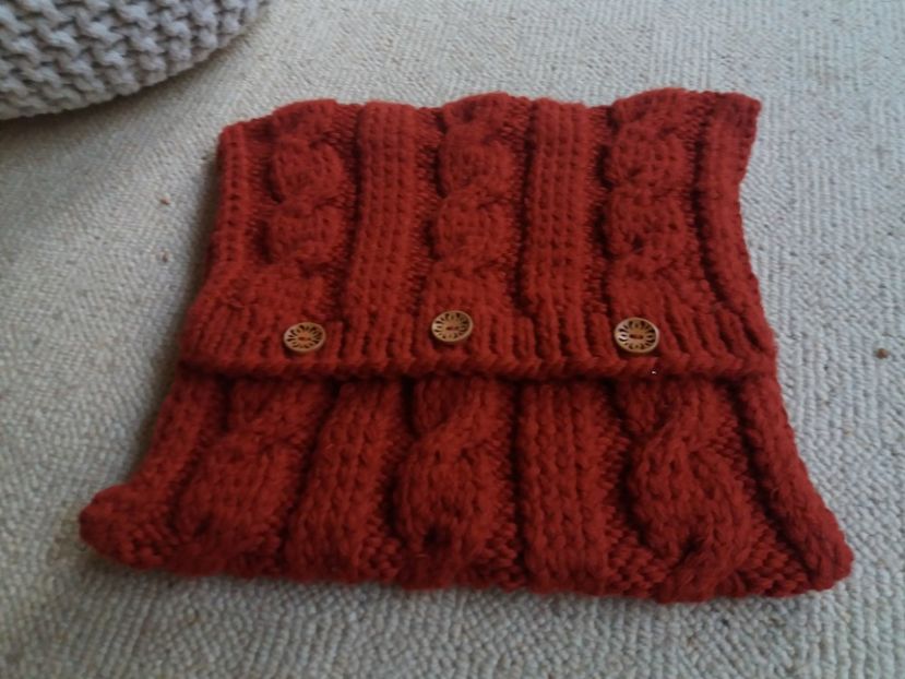 fata de perna decorativa - diverse de vanzare