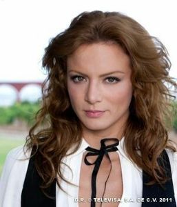 7c7149320cf36f7a243d5d400c307a8c - Silvia Navarro