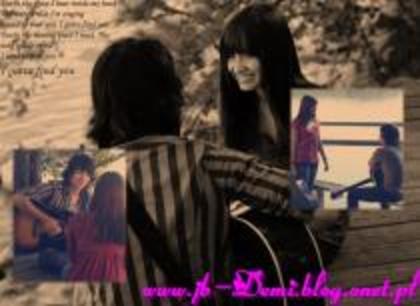 ZBZFXMHMVHPECZIICMX - Camp Rock