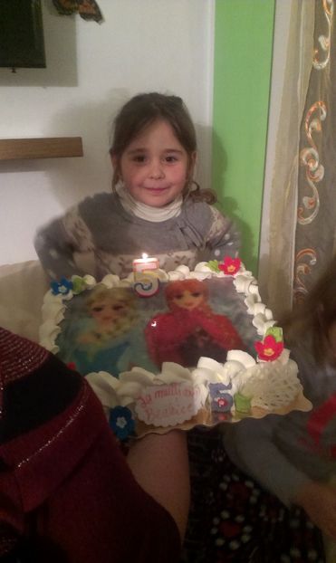  - T-Vacante sau timp liber