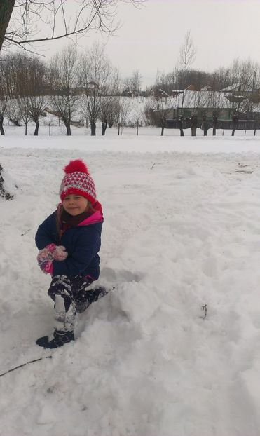  - T-Vacante sau timp liber