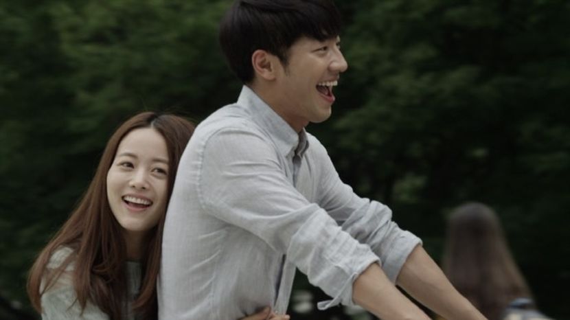 70.KBS Drama Special: Home Sweet Home - 01Kdrama-Filme Coreene