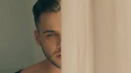 images - poze care imi vor trebui 08