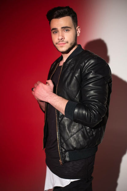 media-146073190268932900 - poze care imi vor trebui 08