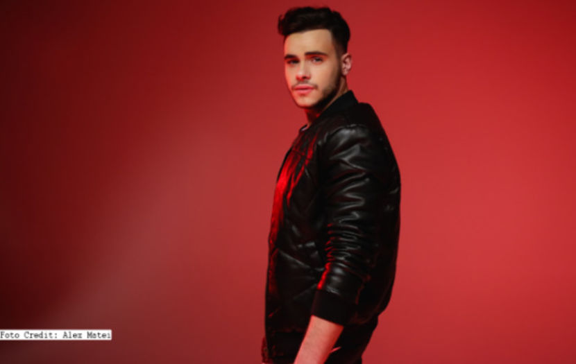 nbsp-Mircea-Eremia-a-lansat-ldquo-Dragostea-doare-rdquo-video - poze care imi vor trebui 08