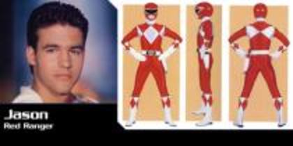 NJPWJGMGKNUDVFEKRKG - Power Ranger Mystic Force