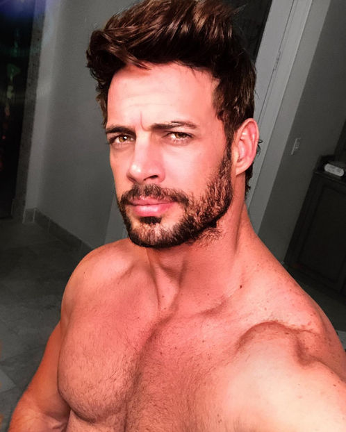  - 01 William Levy