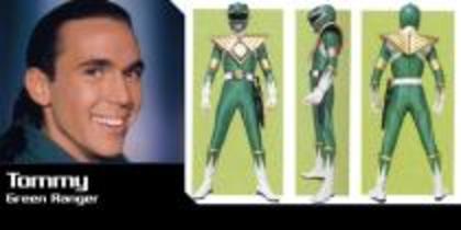 VVXWJLMDBSDNKVYCJXP - Power Ranger Mystic Force