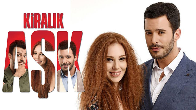 15. Pretul dragostei (2015-2017) - Telenovele turcești ACASA TV