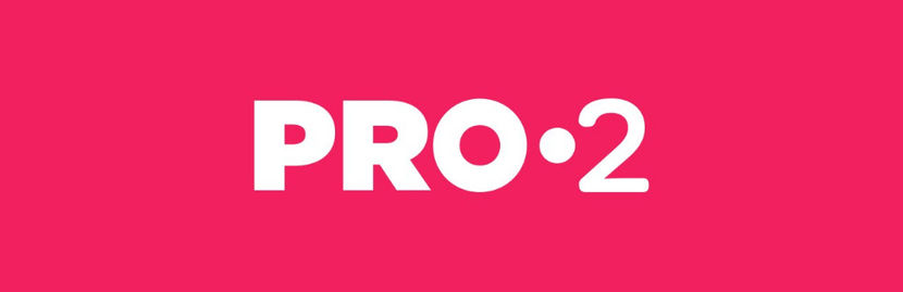 28 august 2017 - 3 aprilie 2022 - Telenovele sud-americane ACASA TV