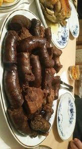  - 2018 BOBOTEAZA Oaspeți de seama