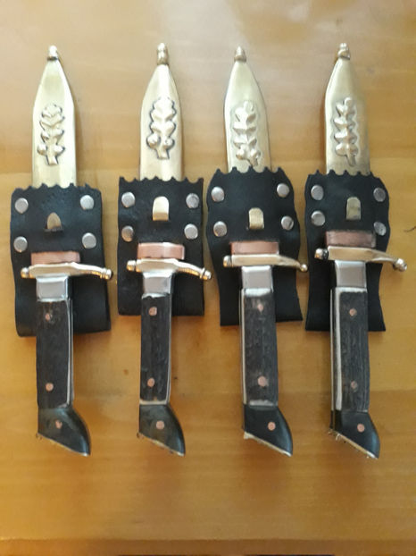  - Cutite Decembrie 2017