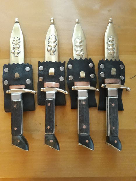  - Cutite Decembrie 2017