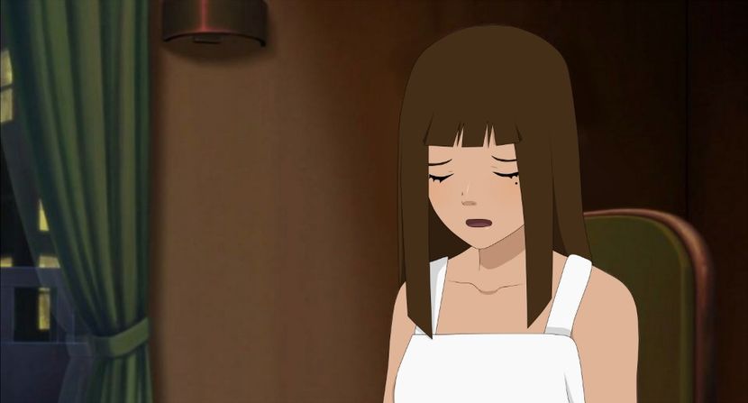 Norami Sekai - 16_Norami Sekai_16