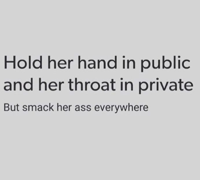  - it s just a game we do