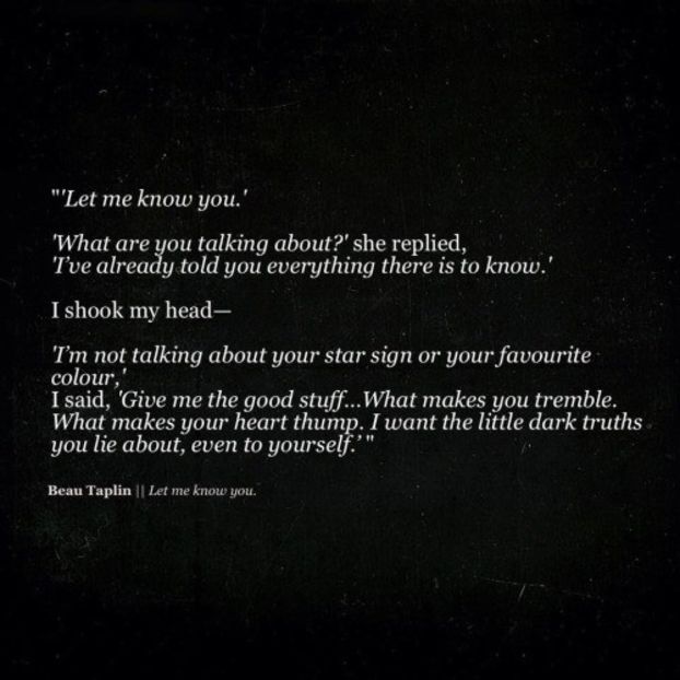  - it s just a game we do