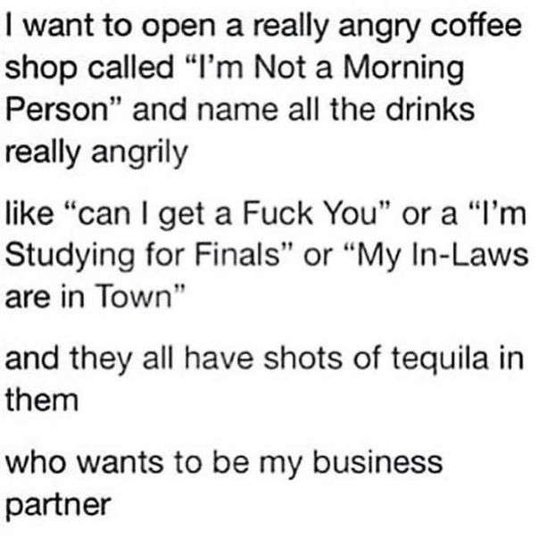  - it s just a game we do