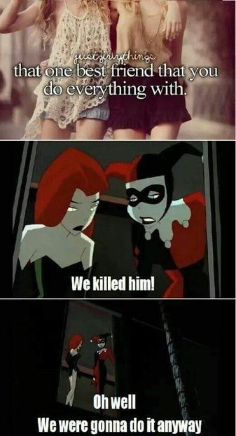  - it s just a game we do