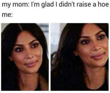  - it s just a game we do