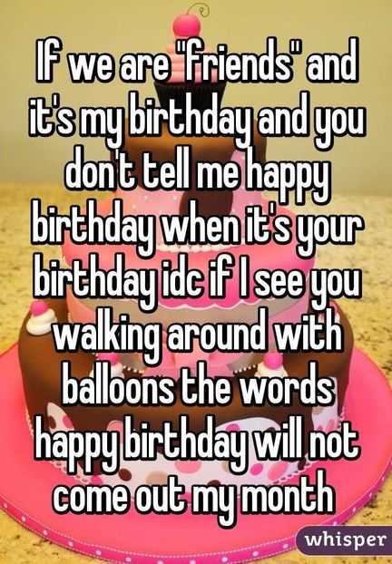 i.l :) - it s just a game we do