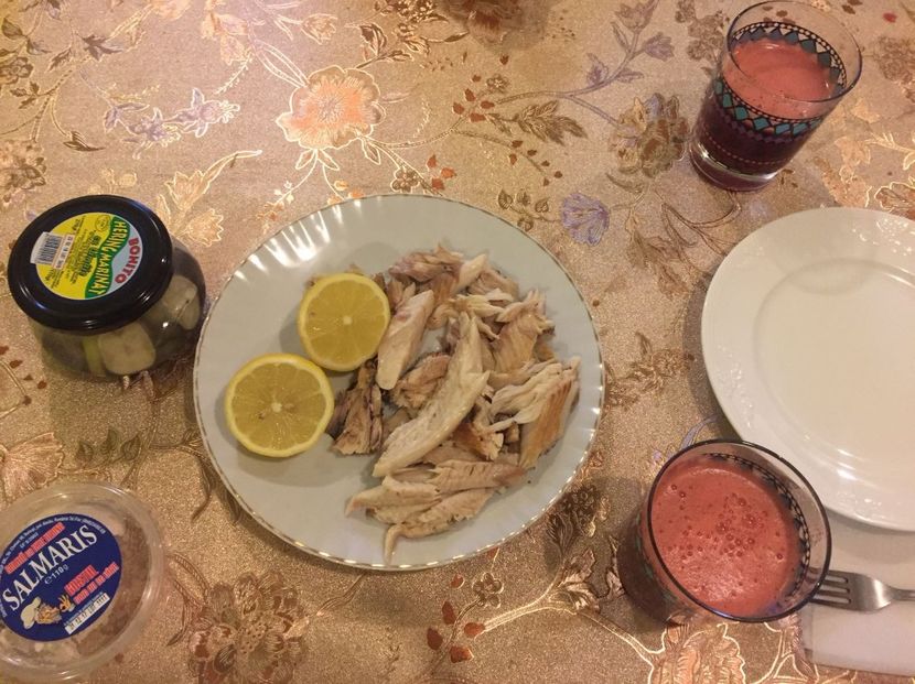 IMG-20171030-WA0011 - aliment