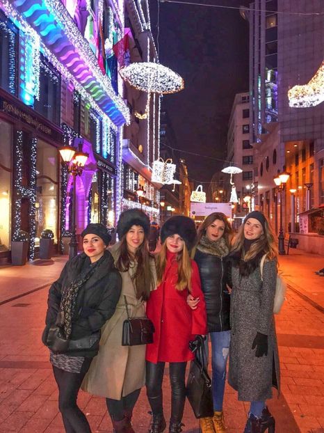 IMG-20180102-WA0001 - Budapesta 2018