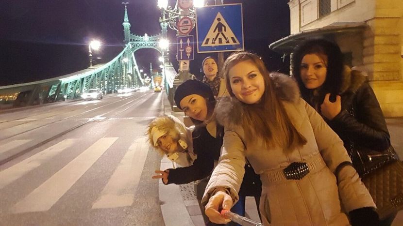IMG-20180103-WA0003 - Budapesta 2018