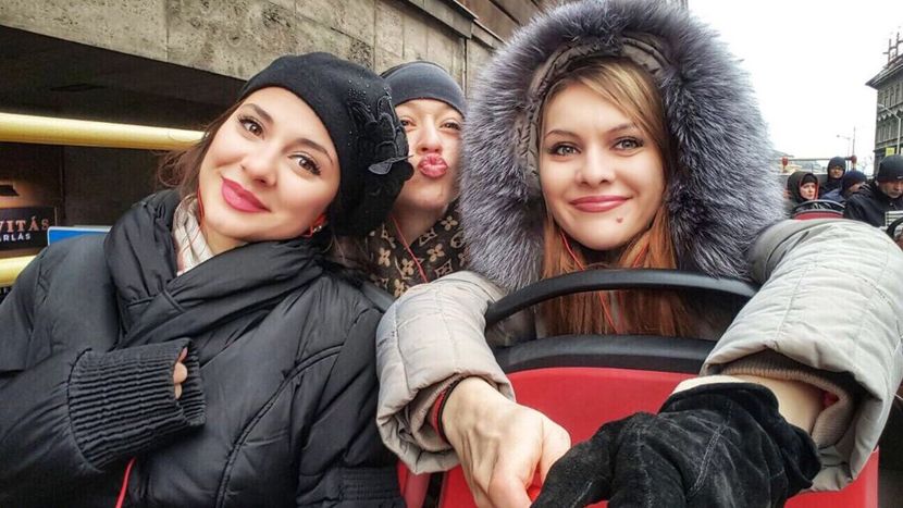 IMG-20180103-WA0004 - Budapesta 2018