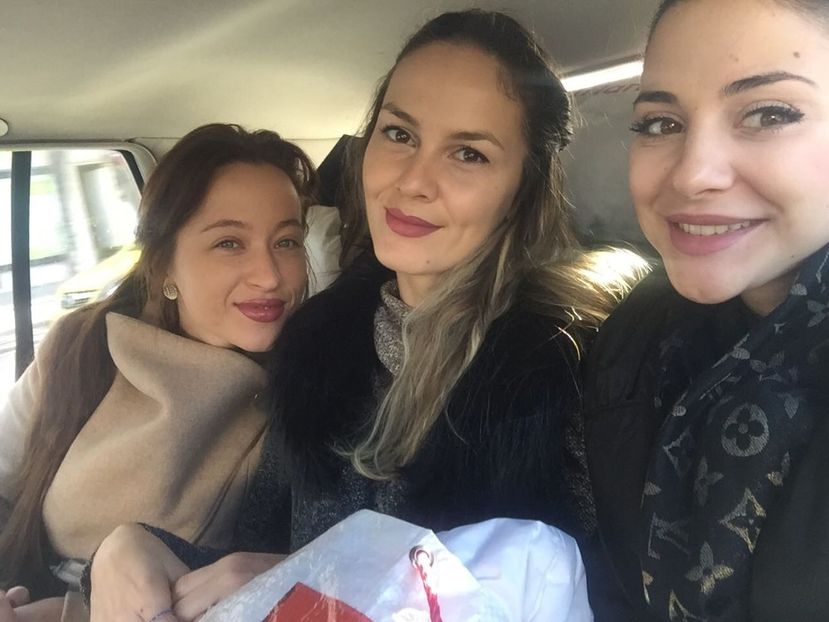 IMG-20180104-WA0005 - Budapesta 2018