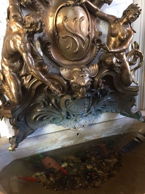 IMG-20180104-WA0006 - Budapesta 2018