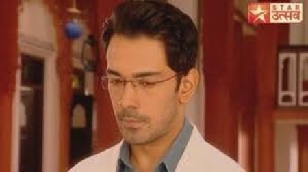 Dev - Geet hui sabse paray-xxconcursuri etapa 1