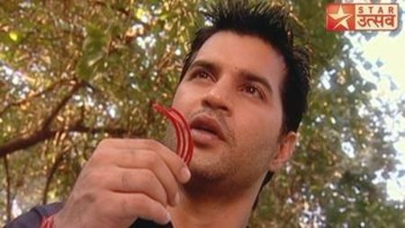 Vickram - Geet hui sabse paray-xxconcursuri etapa 1