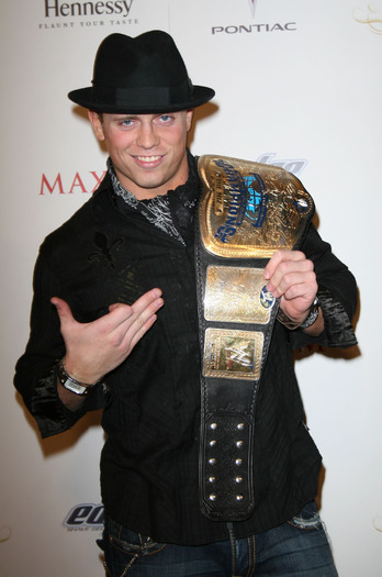  - the miz