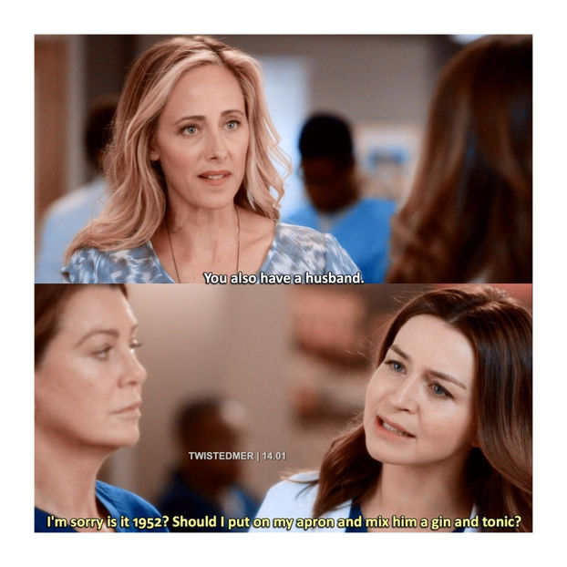 30.12 ━ Life changes in a heartbeat. 「Day468♡ - Beautiful day to save lives