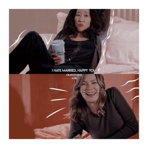 3.01 ━ Life changes in a heartbeat. 「Day472♡ - Beautiful day to save lives