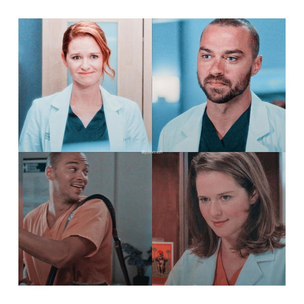 5.01 ━ Life changes in a heartbeat. 「Day474♡ - Beautiful day to save lives