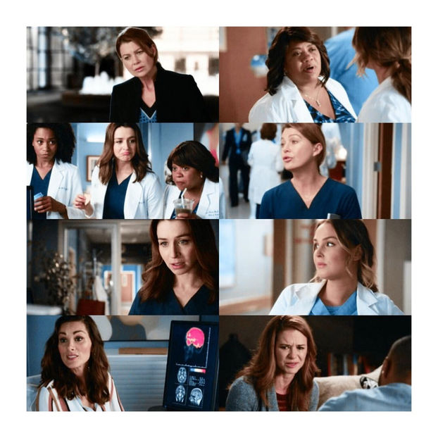 10.01 ━ Life changes in a heartbeat. 「Day479♡ - Beautiful day to save lives