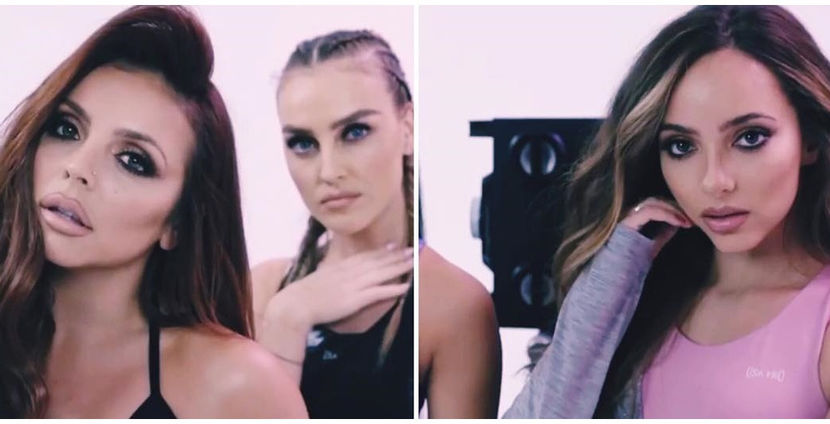 31.d͟͟͞͞e͟͟͞͞c͟͟͞͞e͟͟͞͞m͟͟͞͞b͟͟͞͞r͟͟͞͞i͟͞e͟͞.2017 - private show