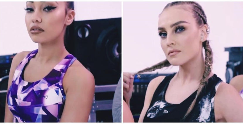 02.i͟͟͞͞a͟͟͞͞n͟͟͞͞u͟͟͞͞a͟͟͞͞r͟͟͞͞i͟͞e͟͞.2018 - private show