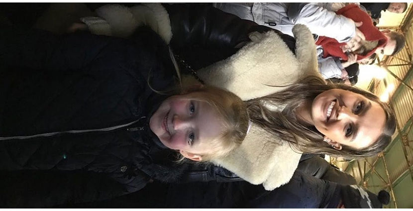 03.i͟͟͞͞a͟͟͞͞n͟͟͞͞u͟͟͞͞a͟͟͞͞r͟͟͞͞i͟͞e͟͞.2018 - private show