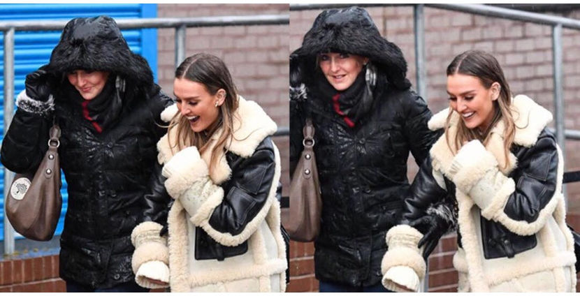 04.i͟͟͞͞a͟͟͞͞n͟͟͞͞u͟͟͞͞a͟͟͞͞r͟͟͞͞i͟͞e͟͞.2018 - private show