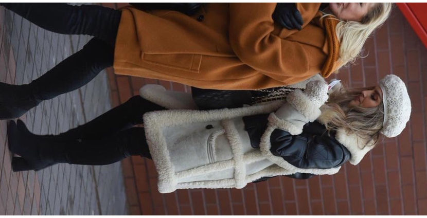 05.i͟͟͞͞a͟͟͞͞n͟͟͞͞u͟͟͞͞a͟͟͞͞r͟͟͞͞i͟͞e͟͞.2018 - private show