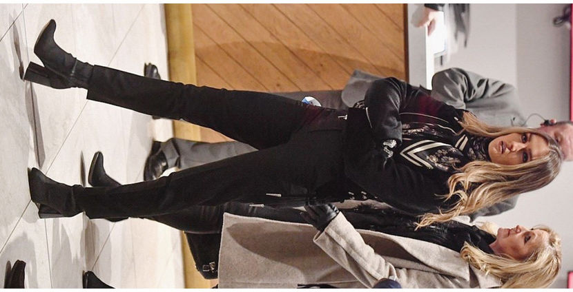 06.i͟͟͞͞a͟͟͞͞n͟͟͞͞u͟͟͞͞a͟͟͞͞r͟͟͞͞i͟͞e͟͞.2018 - private show