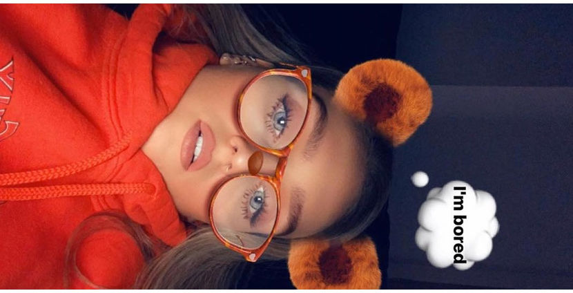 07.i͟͟͞͞a͟͟͞͞n͟͟͞͞u͟͟͞͞a͟͟͞͞r͟͟͞͞i͟͞e͟͞.2018 - private show