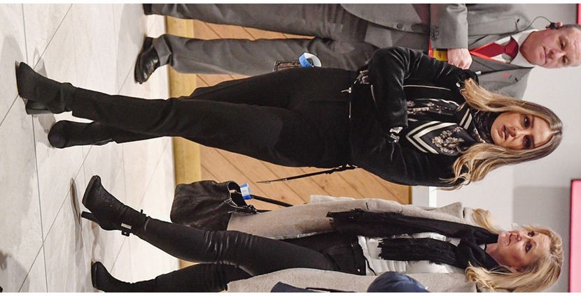 08.i͟͟͞͞a͟͟͞͞n͟͟͞͞u͟͟͞͞a͟͟͞͞r͟͟͞͞i͟͞e͟͞.2018 - private show