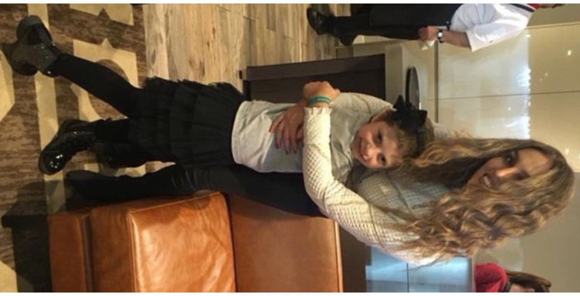 09.i͟͟͞͞a͟͟͞͞n͟͟͞͞u͟͟͞͞a͟͟͞͞r͟͟͞͞i͟͞e͟͞.2018 - private show